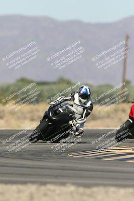 media/Oct-25-2025-Race Pace (Sat) [[47cce5476f]]/Verified/3-Turn 16 (1020am)/